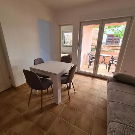 Dalmatia 3* Sveti Petar (Zadar)