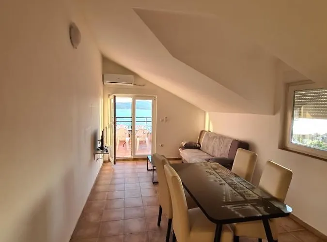 Dalmatia 3* Sveti Petar (Zadar)
