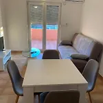 Affittacamere Dalmatia Sveti Petar (Zadar)