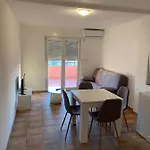 Dalmatia Affittacamere 3*