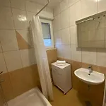 Dalmatia Affittacamere Sveti Petar (Zadar)