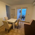 Affittacamere Dalmatia 3*