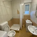 Affittacamere Dalmatia 3*