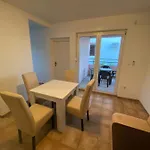 Affittacamere Dalmatia 3*