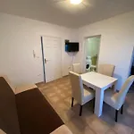 Dalmatia Sveti Petar (Zadar)