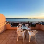 Dalmatia Affittacamere 3*