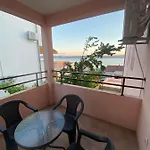 Dalmatia Sveti Petar (Zadar)