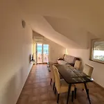 Dalmatia 3* Sveti Petar (Zadar)