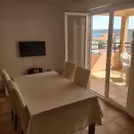 Dalmatia 3*