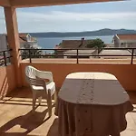 Dalmatia Affittacamere 3*