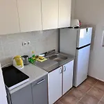 Affittacamere Dalmatia 3*