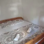 Dalmatia 3* Sveti Petar (Zadar)