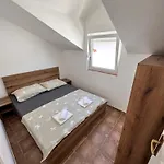 Affittacamere Dalmatia Sveti Petar (Zadar)