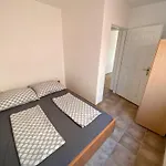 Affittacamere Dalmatia 3*