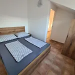 Dalmatia Affittacamere Sveti Petar (Zadar)
