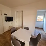 Dalmatia Affittacamere Sveti Petar (Zadar)