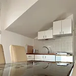 Affittacamere Dalmatia 3*