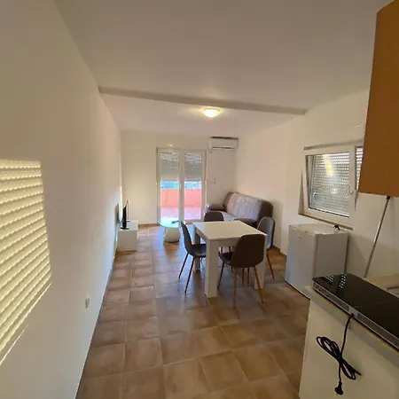 Dalmatia Guest house Sveti Petar (Zadar)