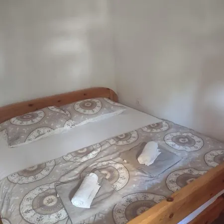 Dalmatia 3* Sveti Petar (Zadar)