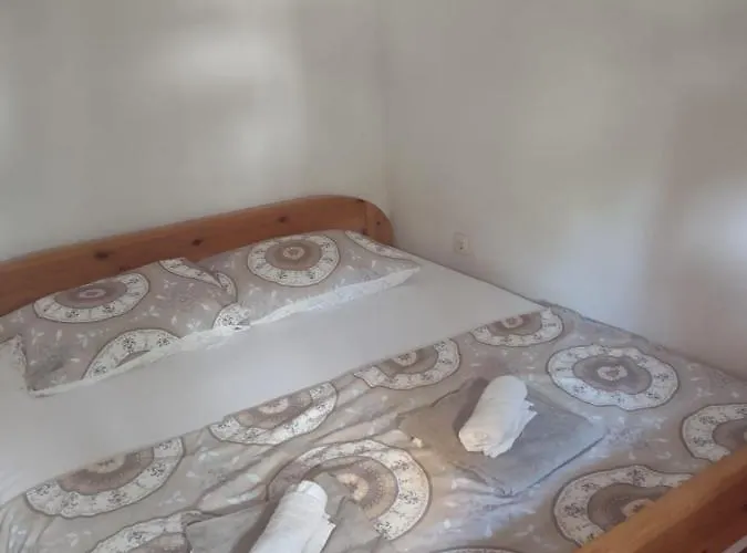 Dalmatia 3* Sveti Petar (Zadar)